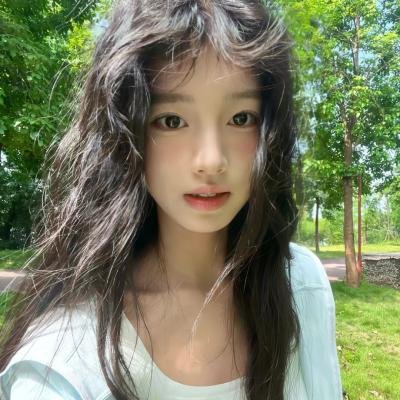 阴山守陵人