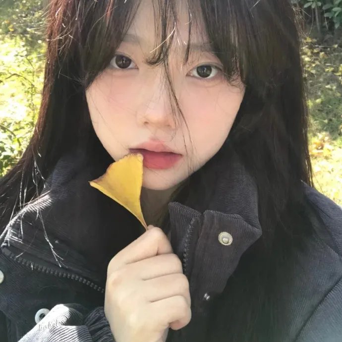 阿Ｑ正传粤语