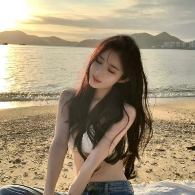 头颅游戏