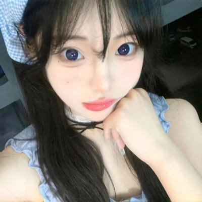 这让我想到了你