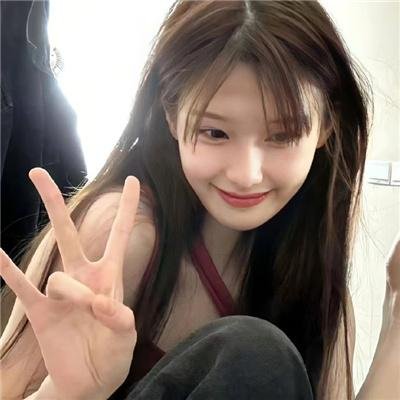 七情六欲