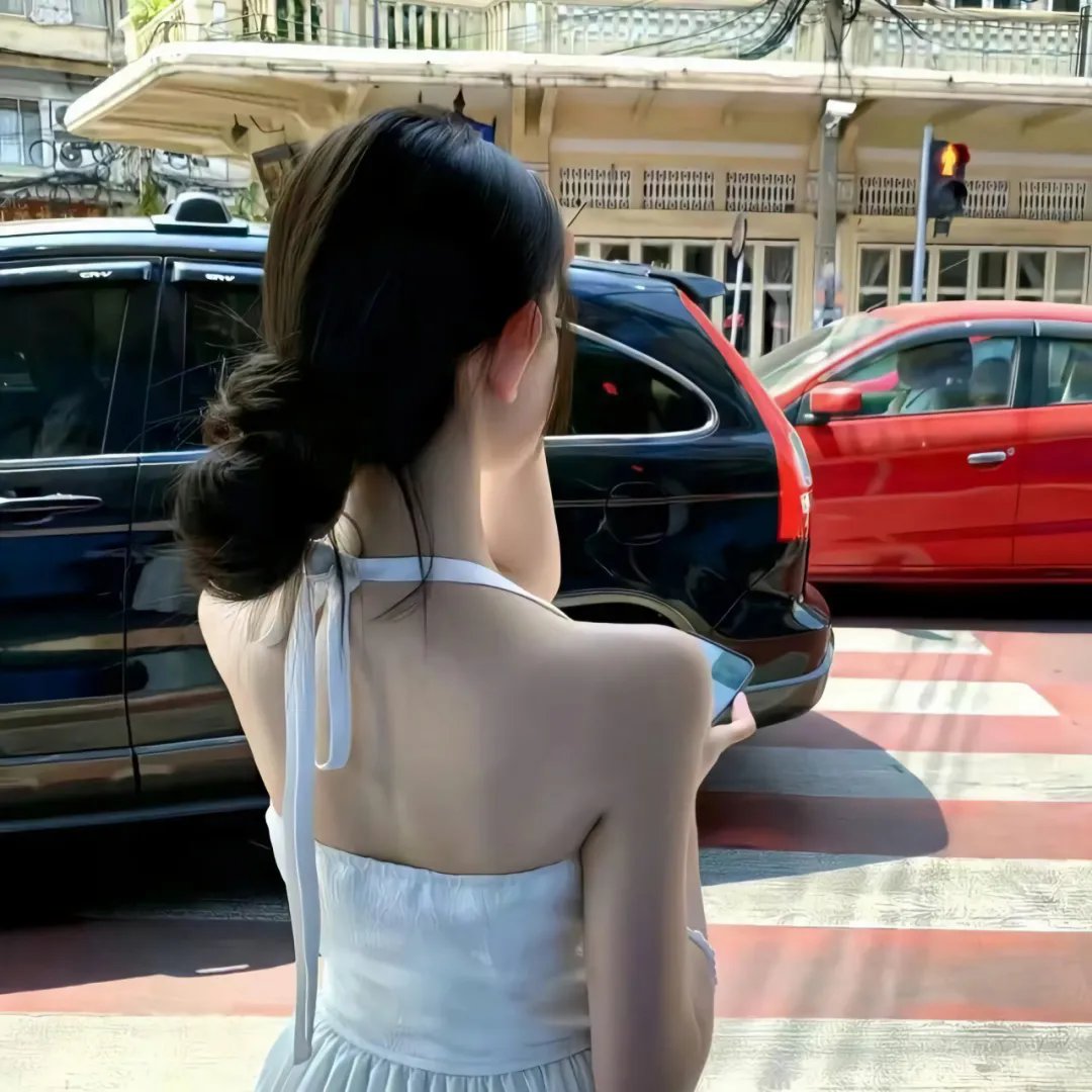 完美风暴