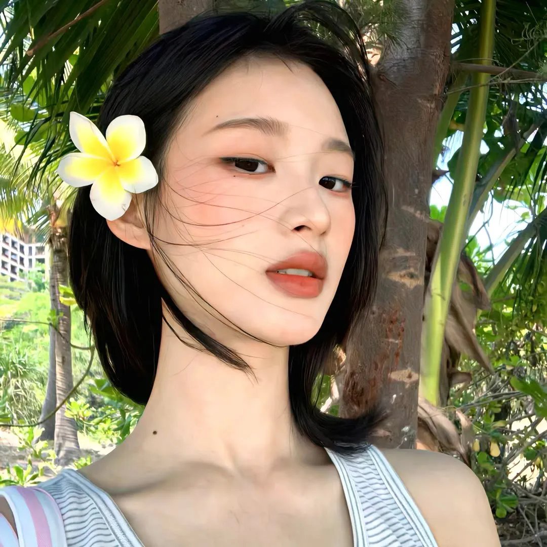 禁止生育的女性