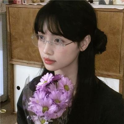 新摄青鬼