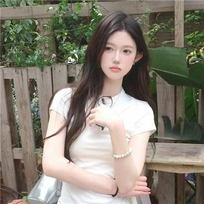玉堂春