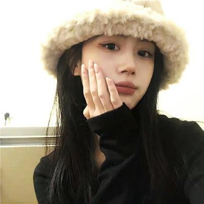 霹雳霸王花