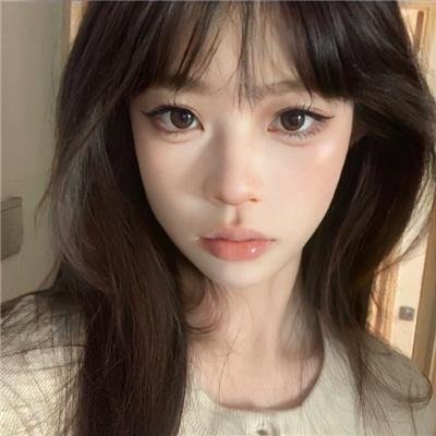 诬网之灾