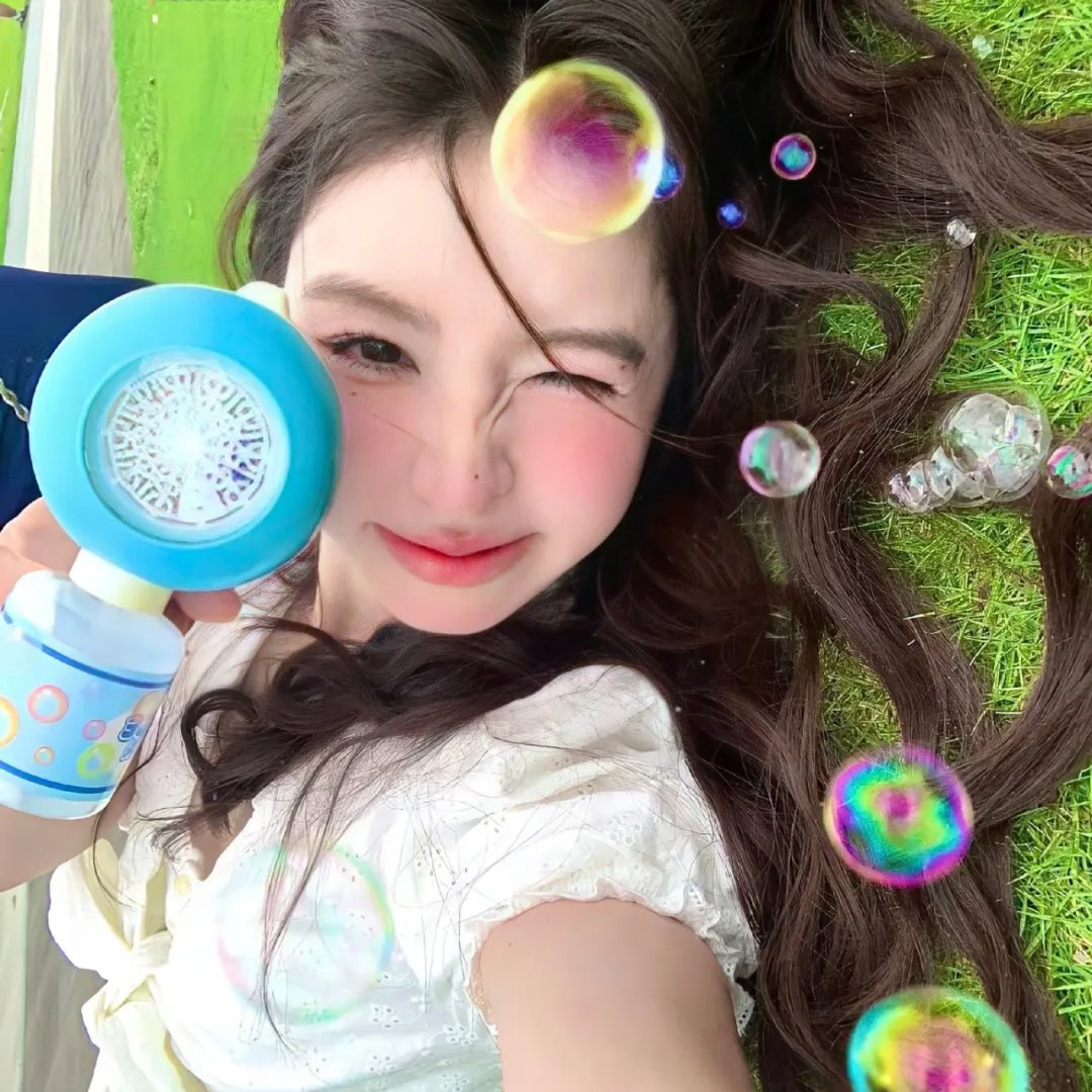 我是歌手第三季