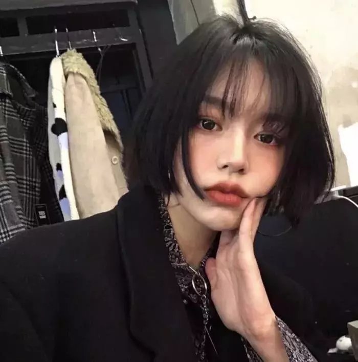 唇（电影）