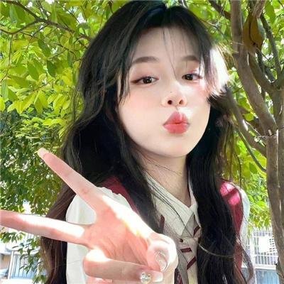 孝女沈清